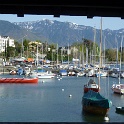 Vevey - La Tour - 025